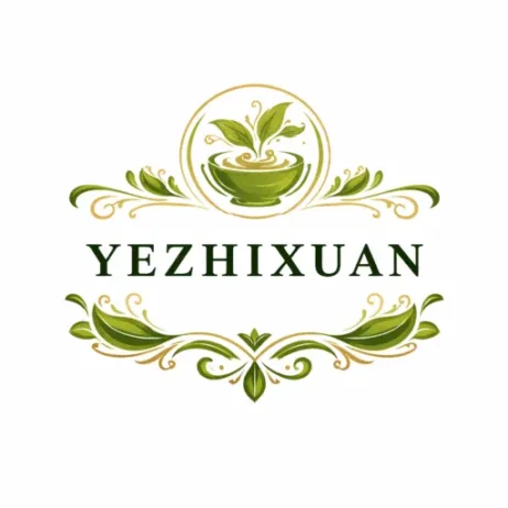 Yezhixuan